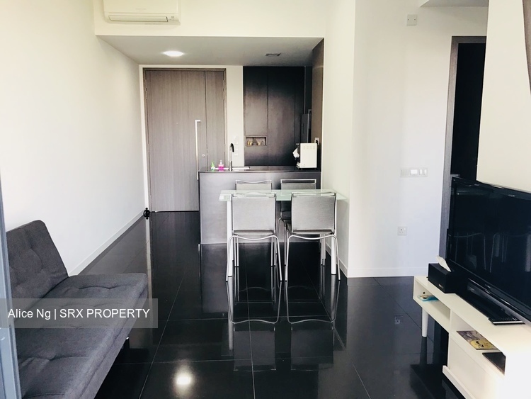 Sky Vue (D20), Condominium #209474011